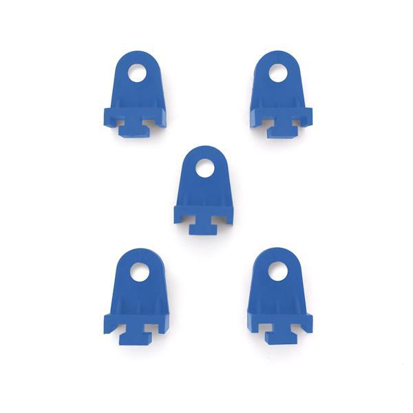 Mishimoto MMFAN-12BL