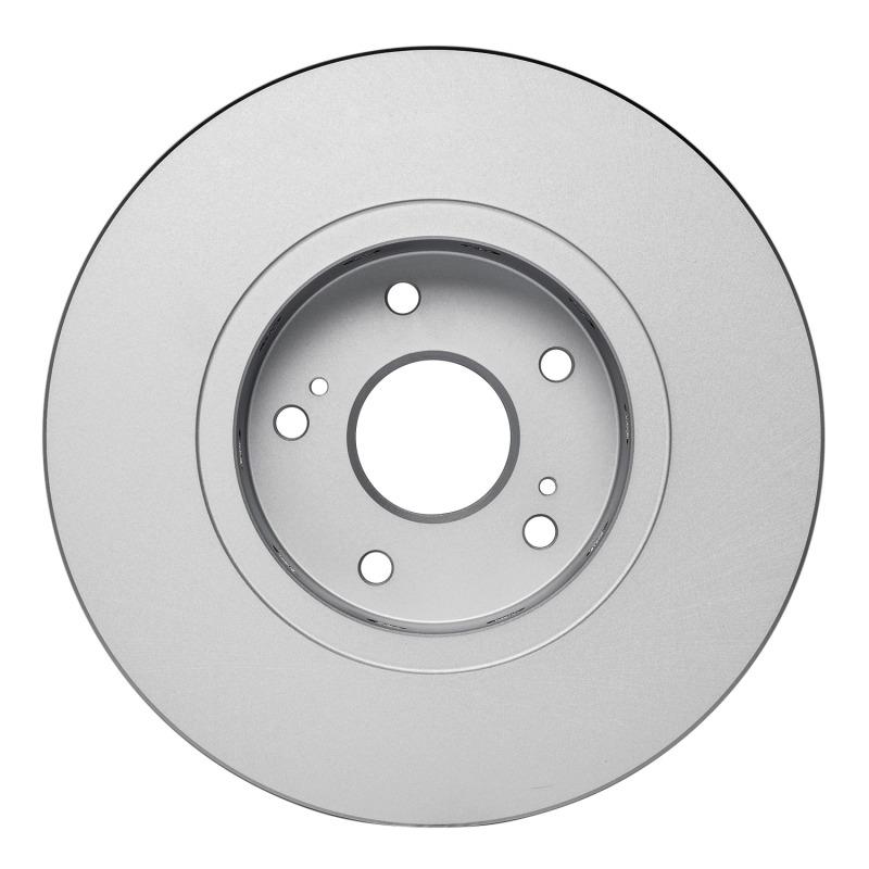 R1 Concepts RRE-01007