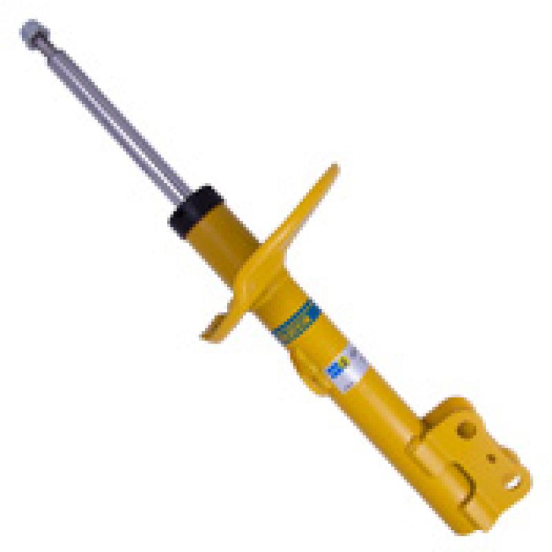 Bilstein 22-282880