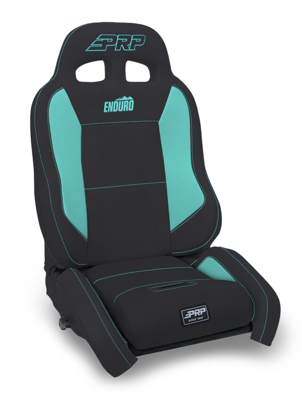 PRP Seats A9001045-201-238