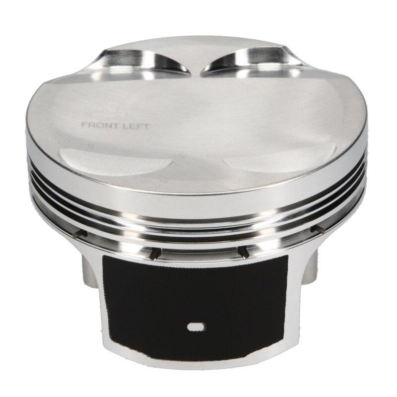JE Pistons 314630