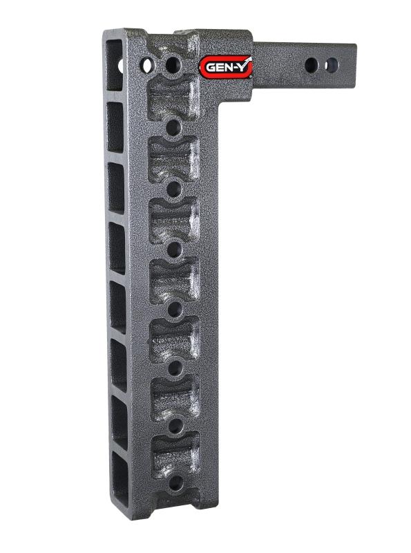 GEN-Y Hitch GH-308