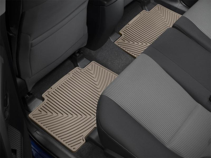 WeatherTech W306TN