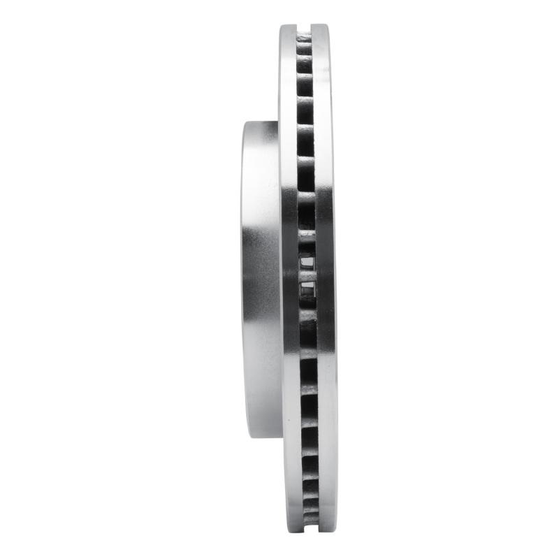 R1 Concepts EDZ-54187L