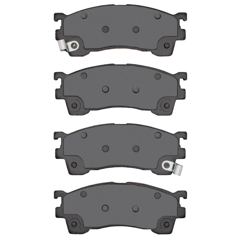 R1 Concepts 2310-0637-00