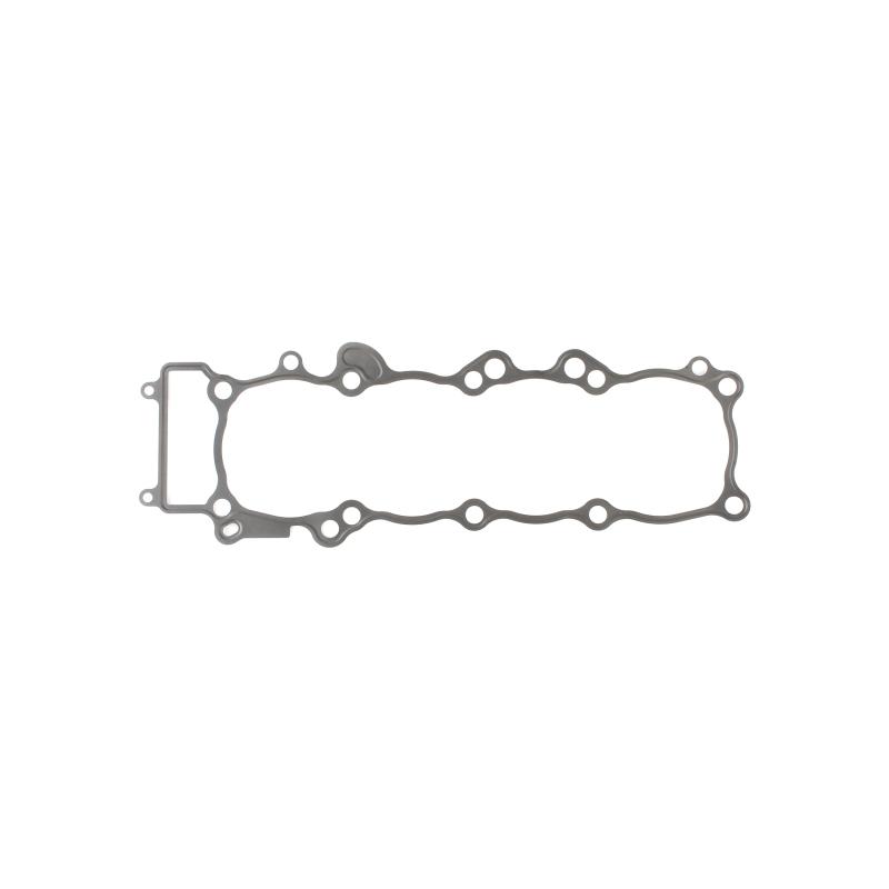 Cometic Gasket C8796