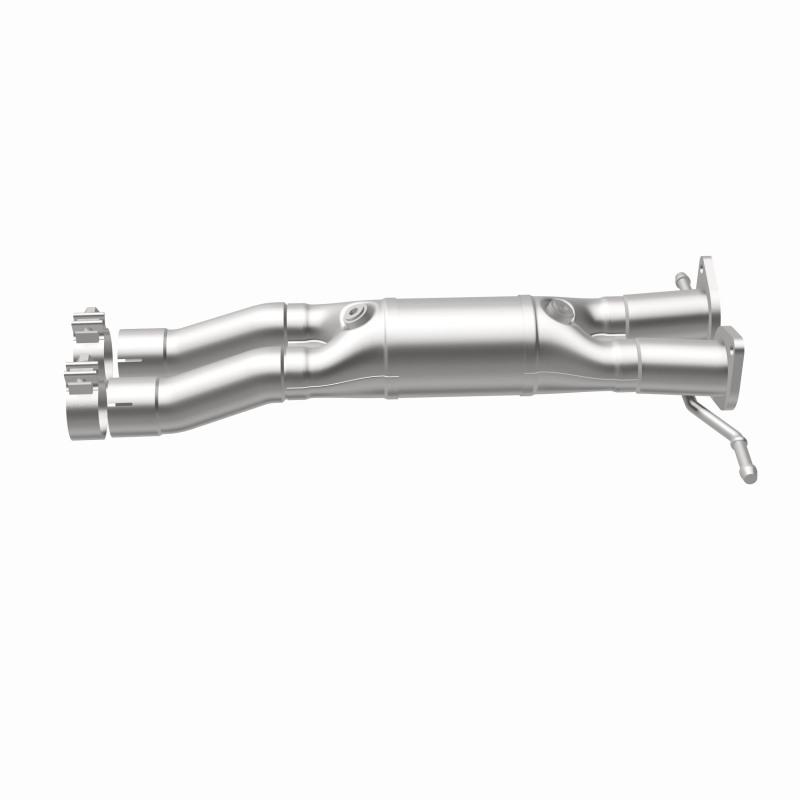 Magnaflow 21-020