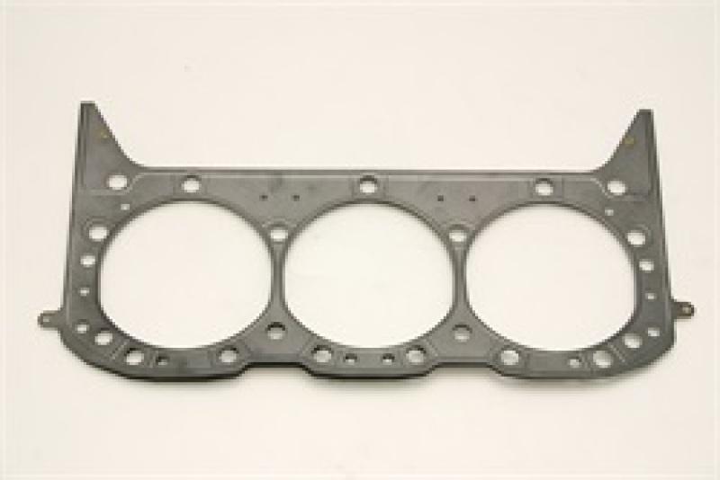 Cometic Gasket C5740-040