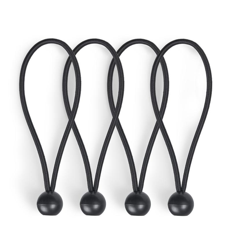 Mishimoto BNRTC-BNG-28