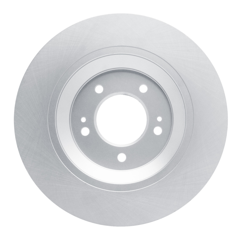 R1 Concepts RRE-03062