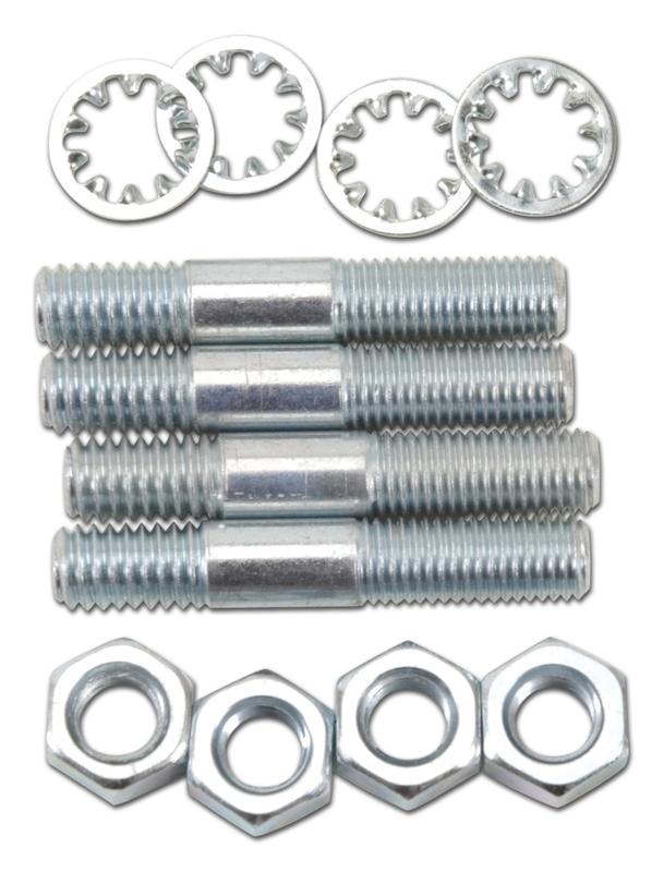 Edelbrock 8024