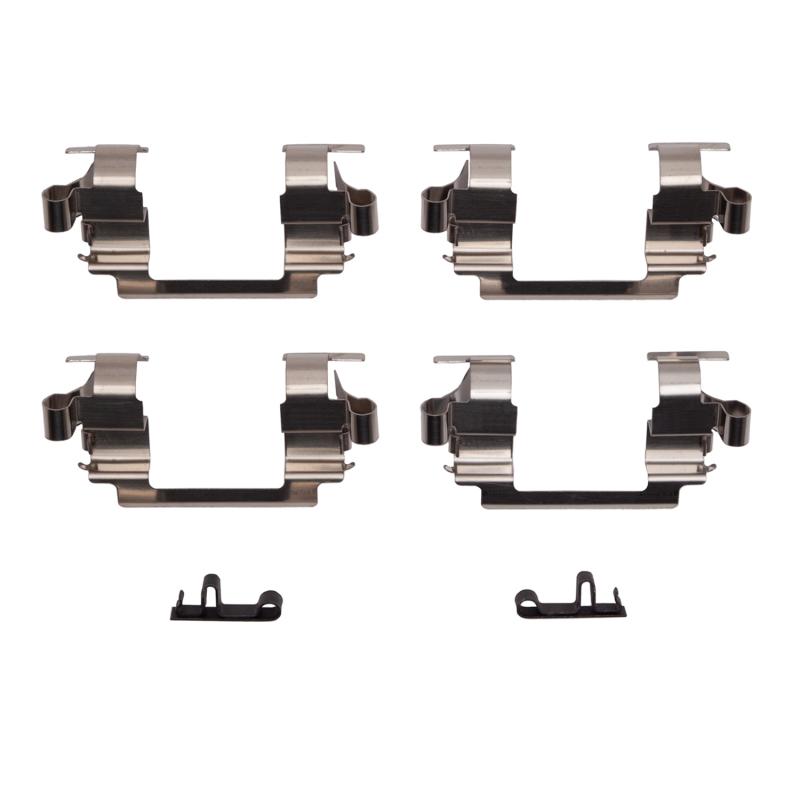 R1 Concepts HK1-80023