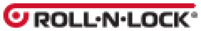 Roll-N-Lock BT447A