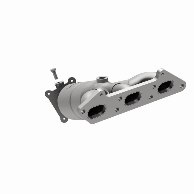 Magnaflow 23540