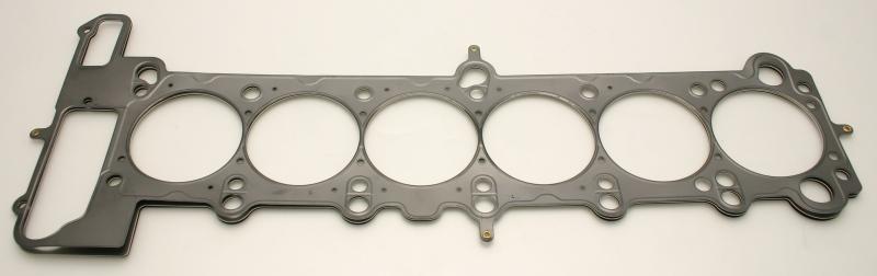 Cometic Gasket C4329-089