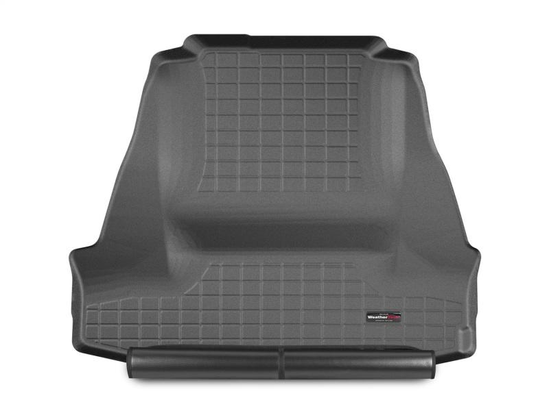 WeatherTech 401176SK