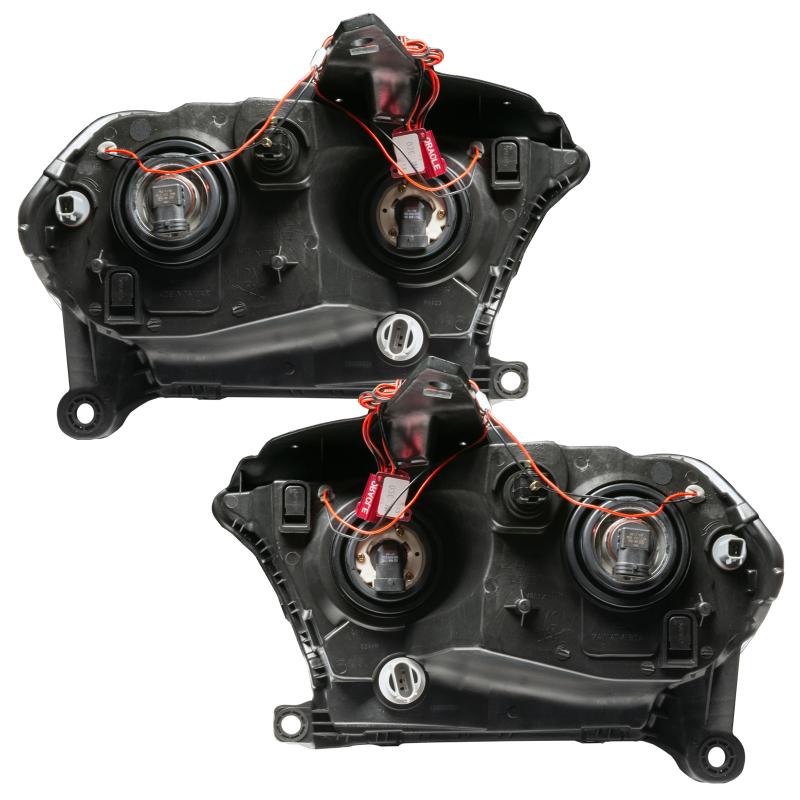 ORACLE Lighting 7101-001