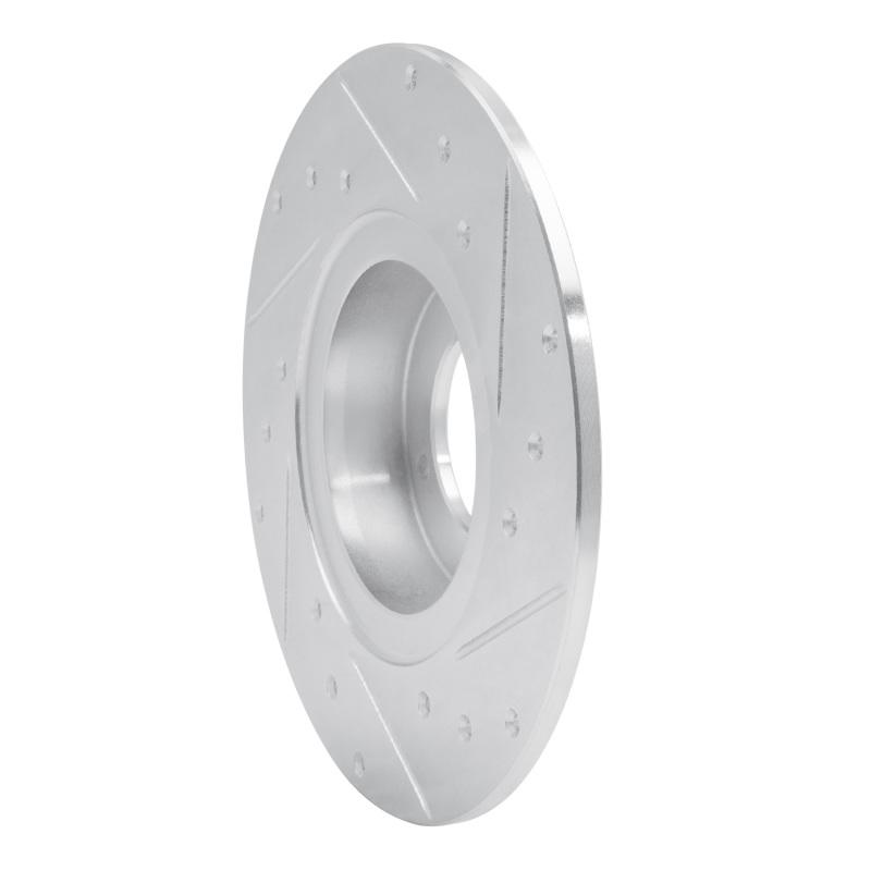 R1 Concepts EDZ-64002L