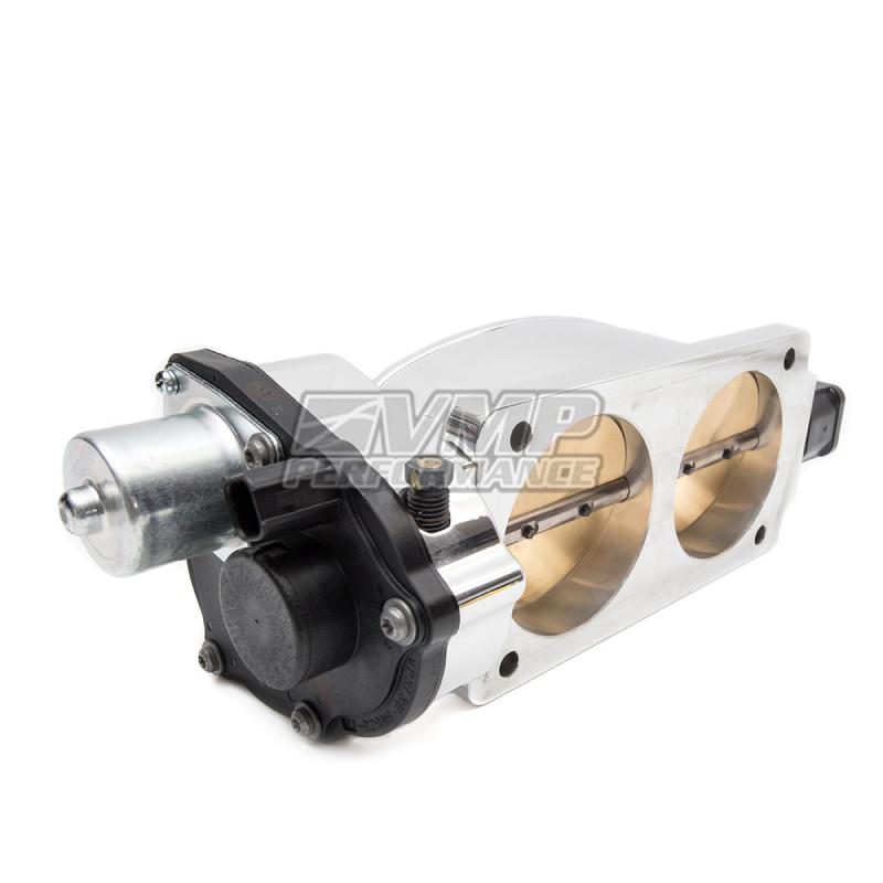 VMP Performance VMP-TJ69-G