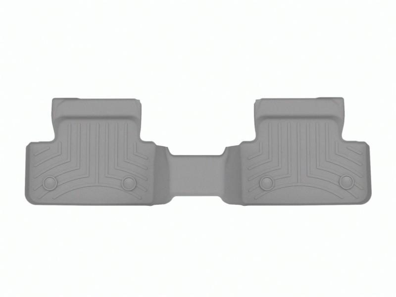 WeatherTech 4618452