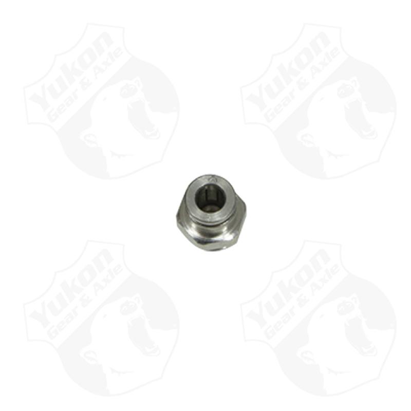 Yukon Gear & Axle YZLABH-02