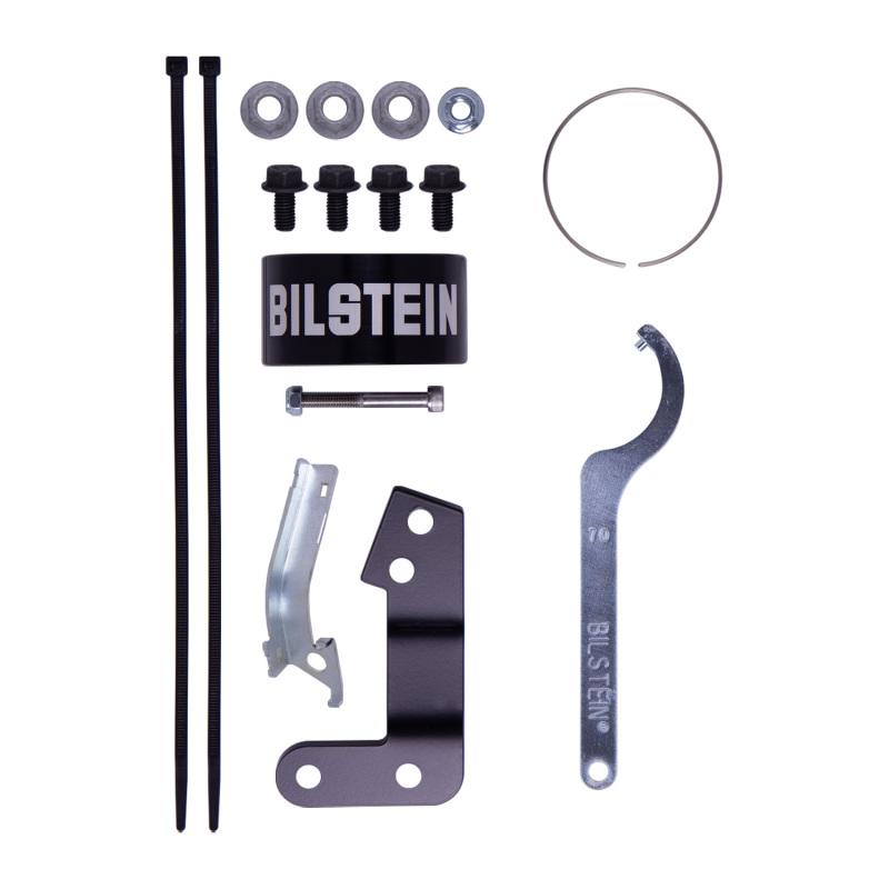 Bilstein 41-324158