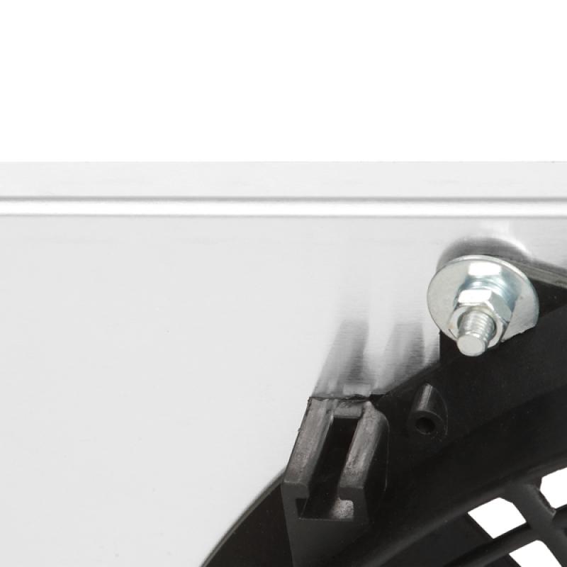 Mishimoto MMFS-MUS-67