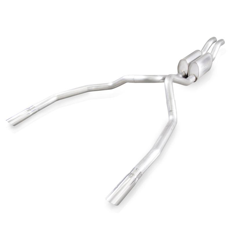 Stainless Works FTR10CBUB