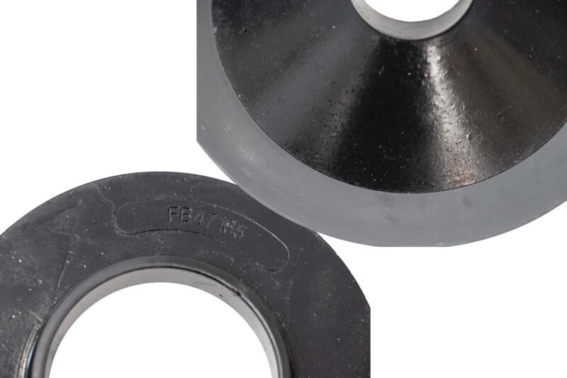 Fishbone Offroad FB47185