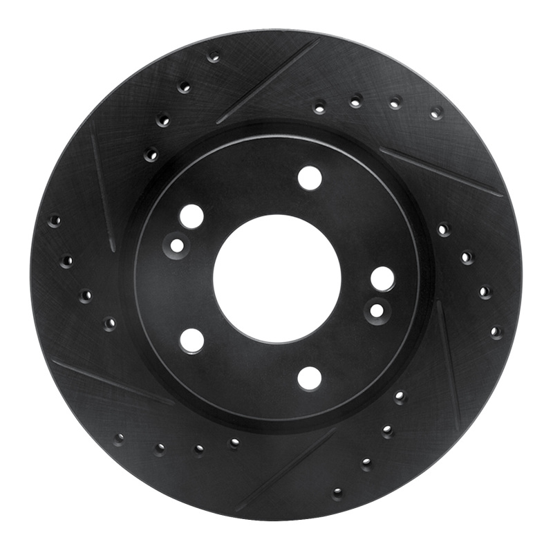 R1 Concepts ECB-03023L