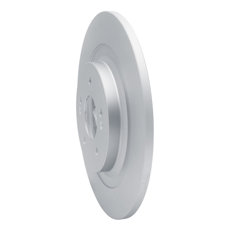 R1 Concepts RRE-21051