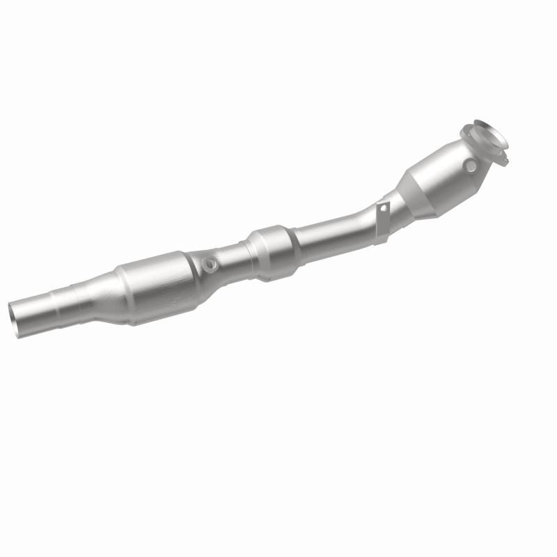 Magnaflow 49262