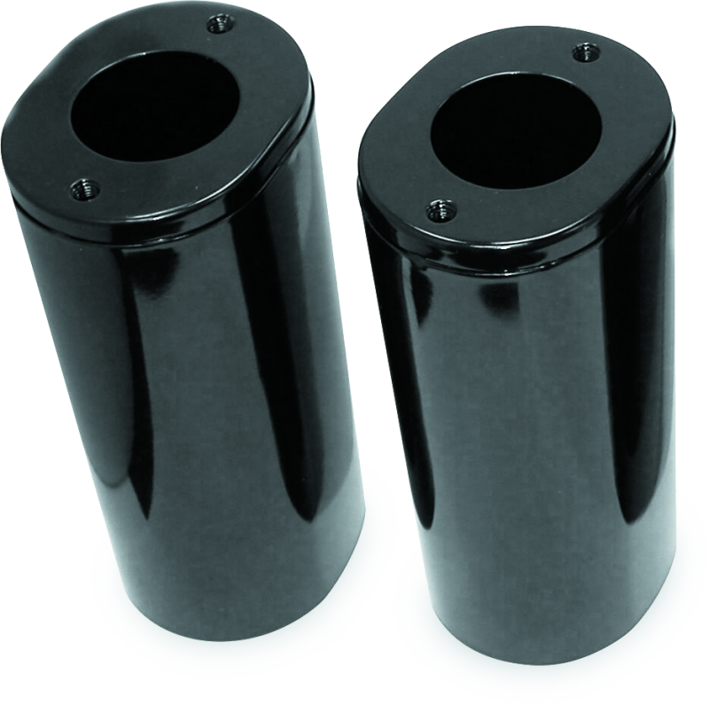 Bikers Choice 482961