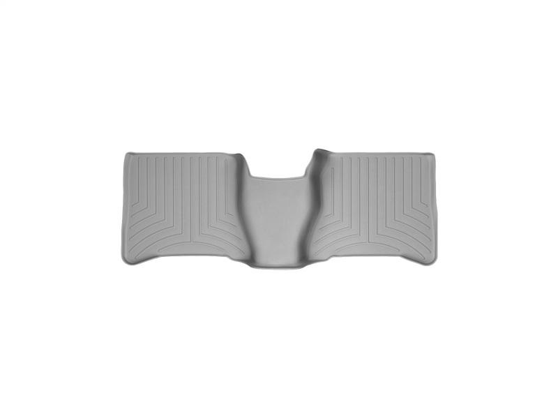 WeatherTech 460522