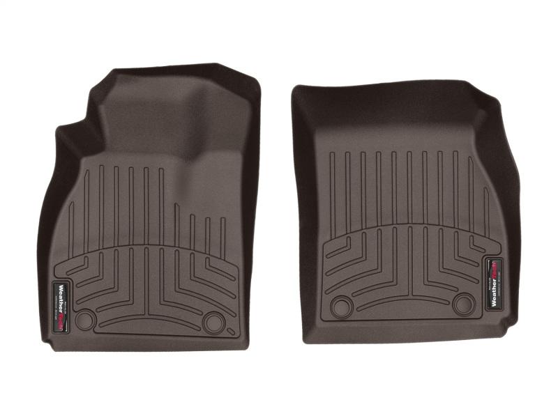WeatherTech 475241
