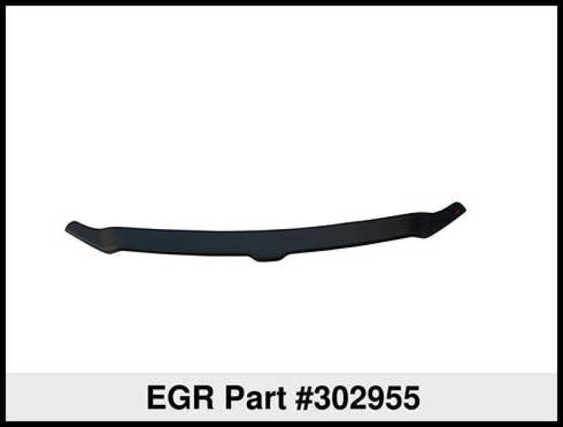 EGR 302955