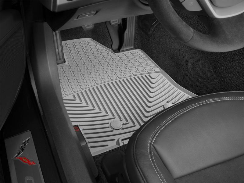 WeatherTech W352GR