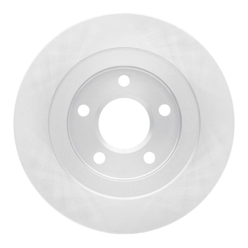 R1 Concepts ERE-45009