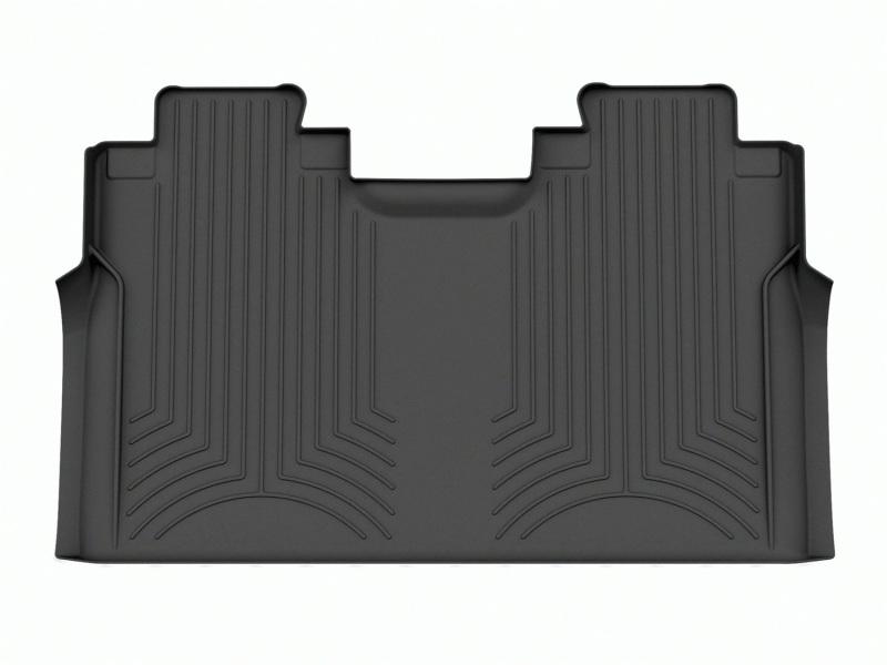 WeatherTech 446974IM