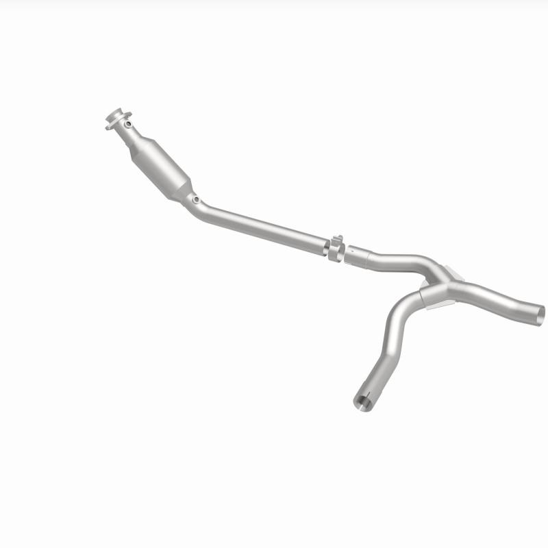 Magnaflow 4651610