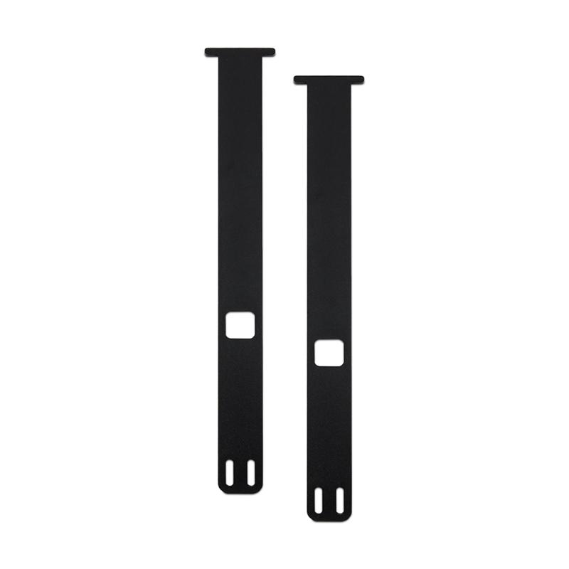 Mishimoto BNHC-MNT-169