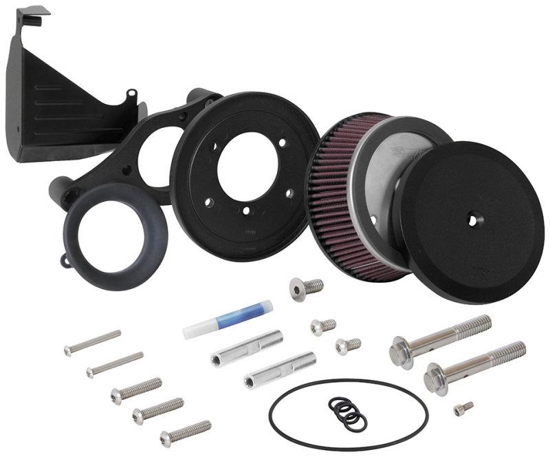 K&N Engineering RK-3954B