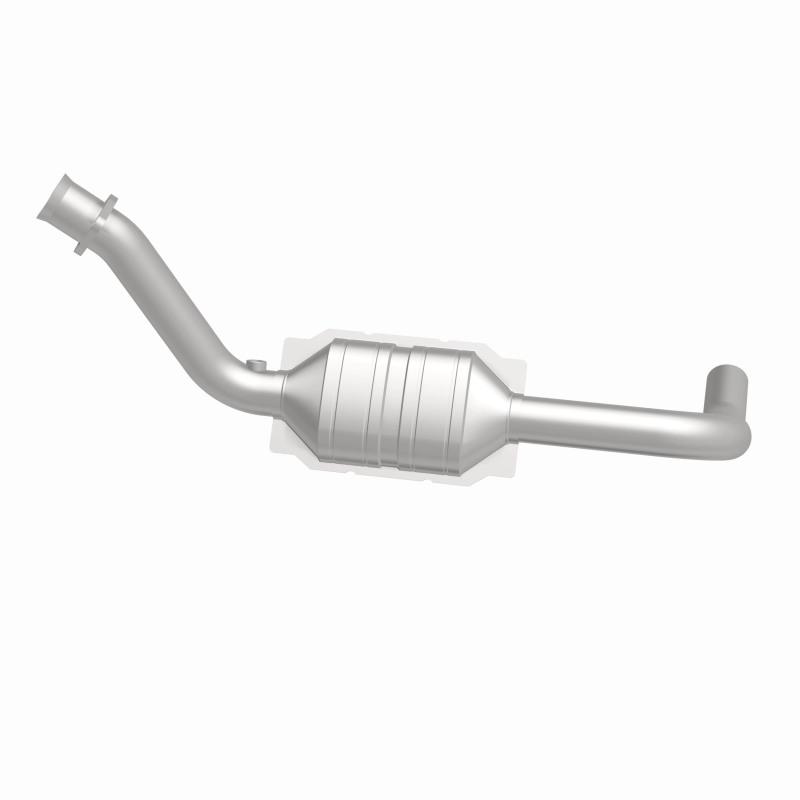 Magnaflow 49651