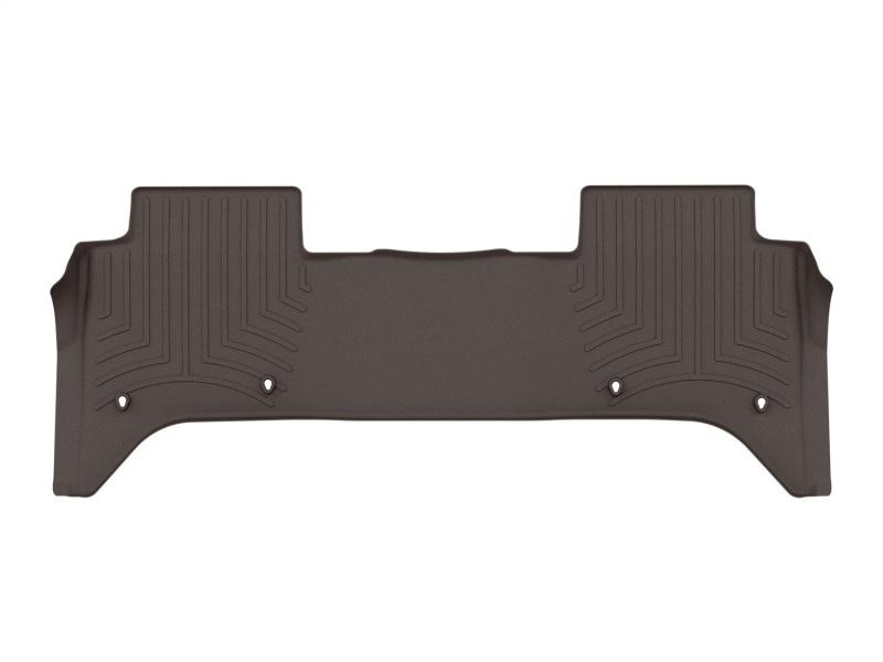 WeatherTech 4714055