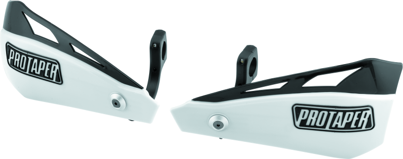 ProTaper 023119