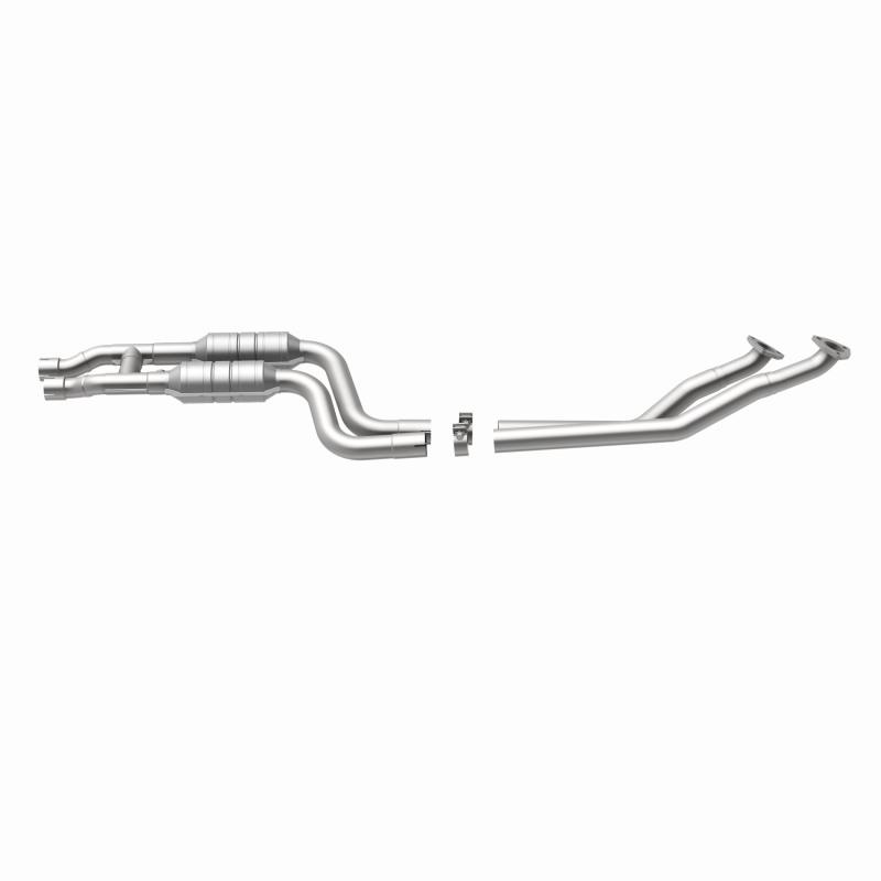 Magnaflow 24022