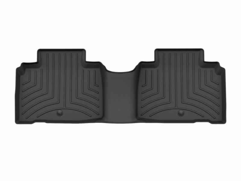 WeatherTech 448452IM
