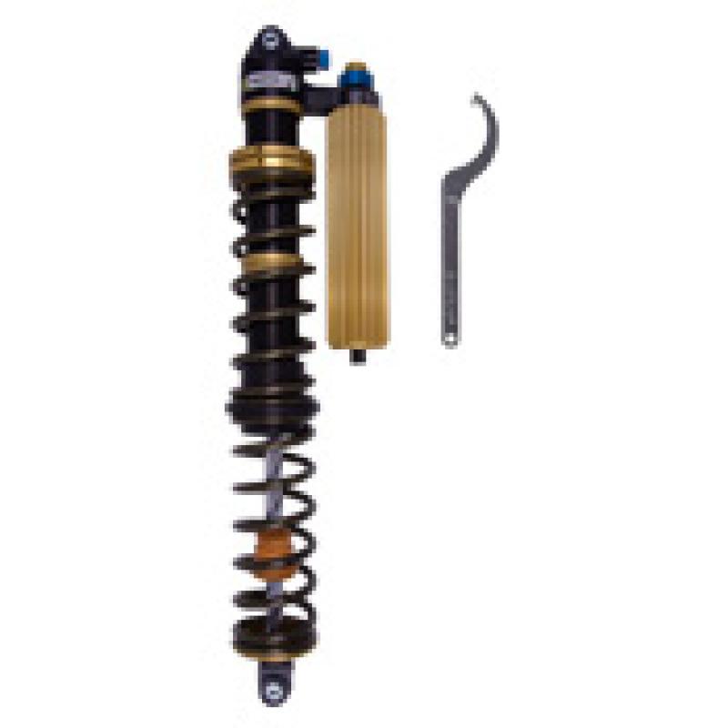 Bilstein 41-330579