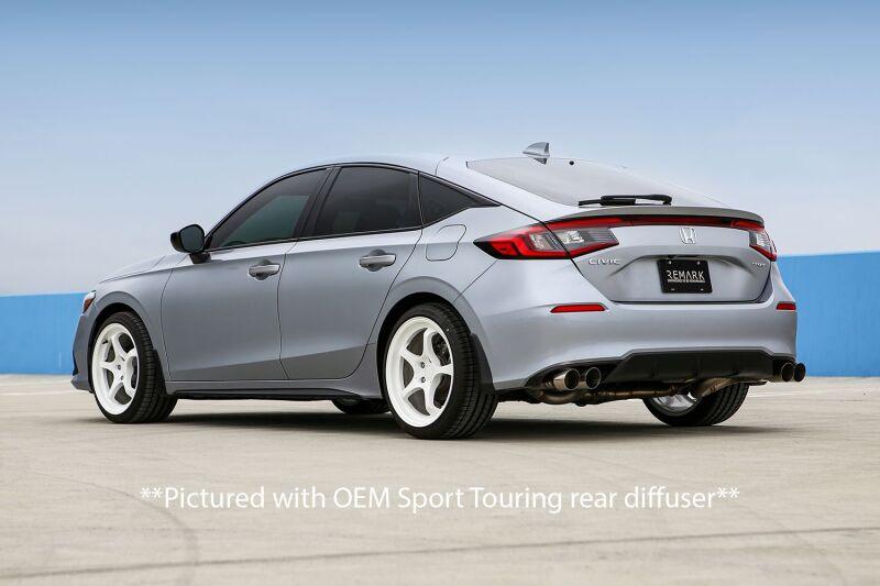 Remark RK-C4063H-10T