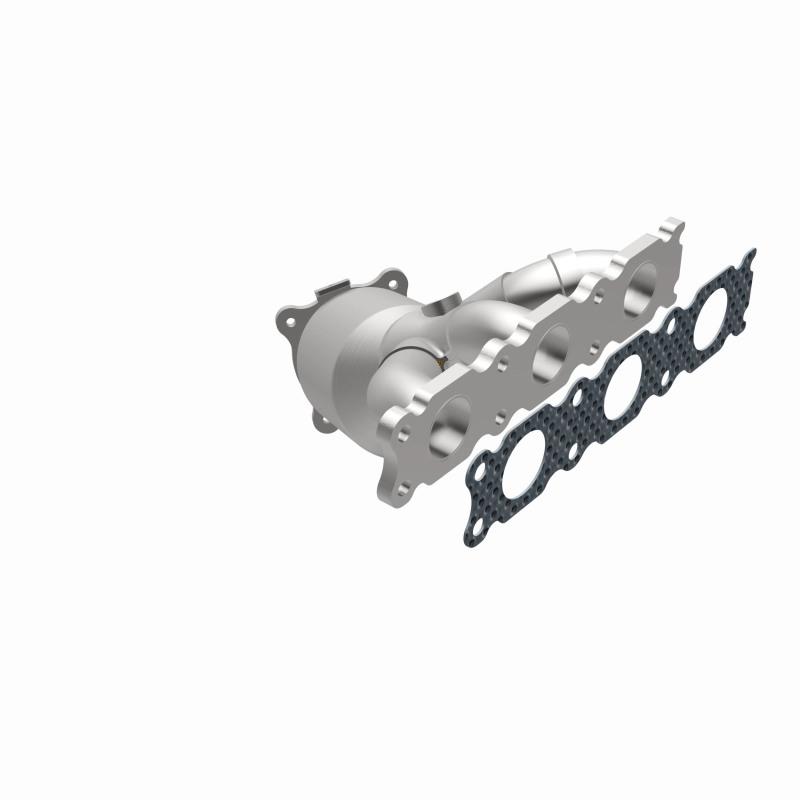 Magnaflow 52167
